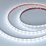 Светодиодная лента  Белый 2835 24V  4.8W/m 60Led/метр герм (силиконовая экструзия) 050654 IC-PS-A60-10mm 6000K LUX IP67 стаб. 10m