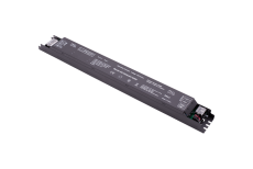 Блок питания (AC-DC) 24V 100W 00-00001827 RC-100-24 Slim (0-10V)