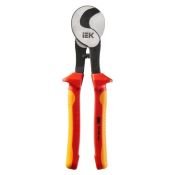 Кабелерезы диэлектрические 250мм K3 ARMA2L 3 A2L3-CC20-K3-250 IEK