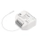 Диммер 052039 TY-104-72-PS-IN (12-48V, 4x3A, TUYA Wi-Fi, 433Mhz)