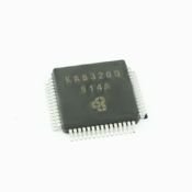 микросхема KA8320Q