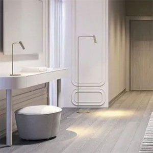 Светильник VERDI