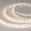 Светодиодная лента Белый теплый 5630 24V 14.4W/m 64Led/метр 037455 ULTRA-C64-10mm 2700K