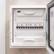 Автоматический выключатель 1-пол.  2А M06N C 6kA AR-M06N-1-C002 ARMAT IEK