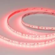 Светодиодная лента RGBW 24V 20W/m RT-A168-10mm RGBW-Warm (2835, 840LED) 056879