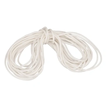 Уплотнительная резинка IP-LINE-5475-5000 SILICONE 055287