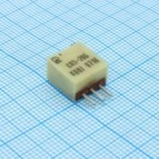 Резистор СП5-2ВБ     680R 0.5 5%