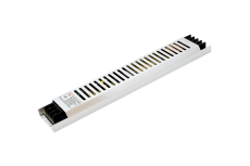 Блок питания (AC-DC) 24V 250W 00-00003068 XT-250-24 IP20  кожух