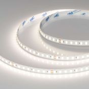 Светодиодная лента Белый дневной 5630 24V 19.2W/m  112Led/метр 036314 ULTRA-C112-10mm