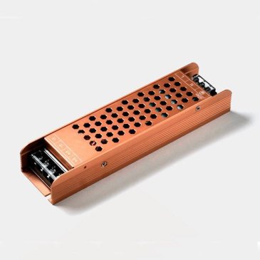 Блок питания (AC-DC) 12V 200W 00-00002830 YA-200-12 кожух Блок питания (AC-DC) 12V 200W 00-00002830 YA-200-12 кожух