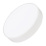Накладной светильник  30W Белый теплый 034809 SP-RONDO-R350-30W 220V цилиндр белый