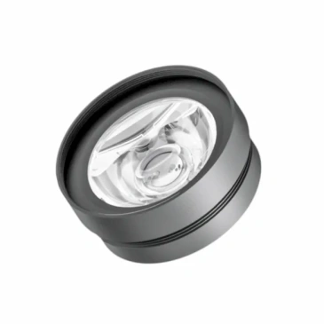 Насадка с фиксированным углом LGD-ARTIFACT-LENS-R65 (BK, 40 deg) 057127