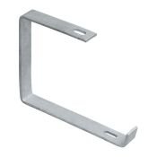 Подвес С-образный 100 CLW10-VRU-100 IEK