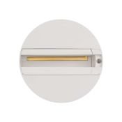 База накладная LGD-4TR-BASE-WH (C) 023998