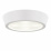 Накладной светильник  10W Белый дневной 214904 URBANO LED 220V IP65 круглый белый