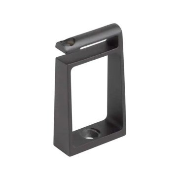 Крепление накладное ART-INBELT-FRAME (BK) 047993