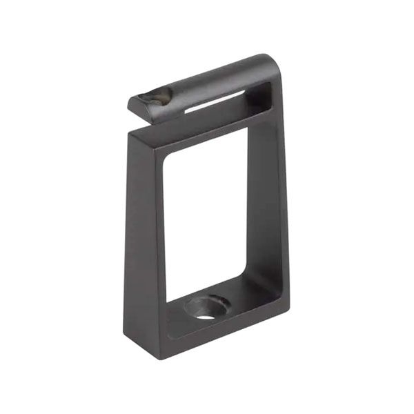 Крепление накладное ART-INBELT-FRAME (BK) 047993