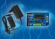сетевой адаптер (AC-DC)  12V  1.0A 12W 06313 UET-VPA-012A20