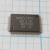 микросхема BH7770KS