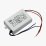 Блок питания (AC-DC) 24V   25W APV-25-24 IP20 пластик