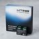 Блок управления двухканальный Relay-DRIVE 12V