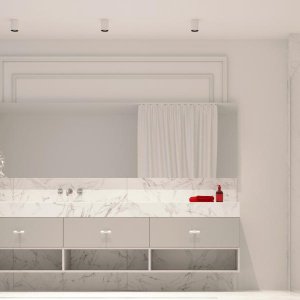 Светильники SALT