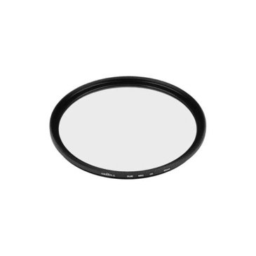 Фильтр LGD-ARTIFACT-UV-LENS-R62 (BK) 059726