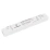 блок питания диммируемый (AC-DC) 12V 150W 051066  ARV-SP-12150-PFC-ZIGBEE-CCT пластик