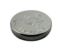 Батарейка 1,5V ч G-10 \ LR1130 Maxell Батарейка 1,5V ч G-10 \ LR1130 Maxell