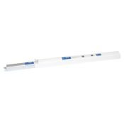 Блок питания (AC-DC) 12V  48W ELF-12048BElong-JH IP20 металл