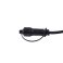 гирлянда БАХРОМА 15W RGB UL-00013132 ULD-B5007-300-TBK MULTI 230V IP67 с эффектом мерцания
