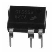 микросхема FSQ510