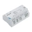Контроллер DALI-LOGIC-LITE-PS-x2 (230B, Ethernet) 053510