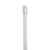 Фитосветильник  14W UL-00011215 ULZ-P06-14W-SPSB CLEAR линейный 900мм. спектр для фотосинтеза IP65
