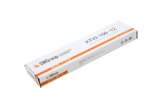Блок питания (AC-DC) 12V 100W 00-00003069  XTW-100-12 Slim  герм IP67  металл