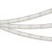 Светодиодная лента  Белый 2835 24V 19W/m  240Led/метр герм (силиконовая экструзия) 052633 RTW-PS-A240-12mm 6000K LUX IP67
