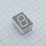 Сегментный индикатор TDSG5150