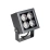 прожектор Белый теплый  15W 054751 ALT-BLOCK-S130x130 (GR, 60 deg, 230V) IP66