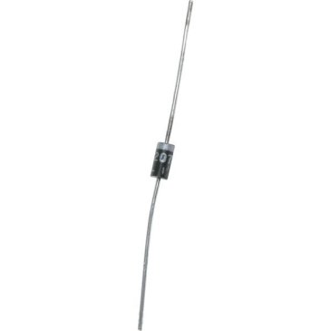 диод    2.0A    800V HER207