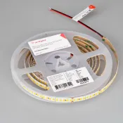 Светодиодная лента Белый дневной 5630 24V 19.2W/m  180Led/метр 040247 ULTRA-C180-10mm 24V Day5000