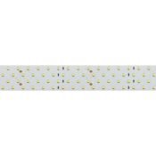 Светодиодная лента Белый дневной 2835 24V 30W/m 280Led/метр 025158  RT 2-2500 5000K CRI98 (2.5м) LUX