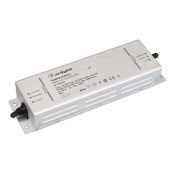 блок питания токовый (AC-DC)  4200-7650mA 320W 055274 ARPJ-LG-567650-PFC герм металл IP67