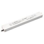 Блок питания (AC-DC) 24V 100W 031722 ARPV-LG24100-SLIM-PFC-D герм IP67 металл