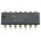 микросхема LM324N