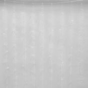 гирлянда   6W  ЗАНАВЕС Белый UL-00010918 ULD-C3020-264-TTK WHITE IP44 мерцание