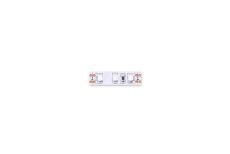 Светодиодная лента Зеленый 2835/3528 12V  9.6W/m 120Led/метр 00-00009699 SWG3120-12-9.6-G-M