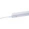 Линейный светильник  14W Белый дневной UL-00012876 ULI-L04-14W-4000K IP40 WHITE 220V накладной белый