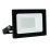 прожектор Белый 30W UL-00010720 ULF-Q517 30W-6500K IP65 220-240V BLACK