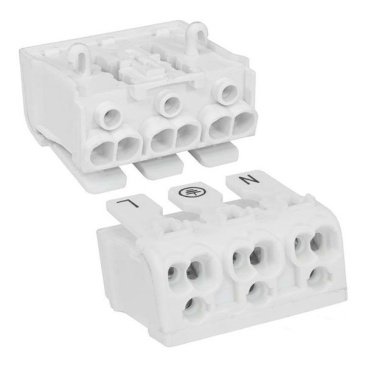 Клеммная колодка PCT-213P