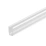 Профиль для гибкого неона ARL-WAVE-1010-1000 CLEAR 053044